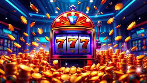 lovebet789 เว็บสล็อตเว็บตรง รวมค่ายดัง ฝากถอนเร็ว โปรแรง